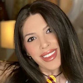 TheSofieCakes's Porn Videos .